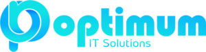 Optimum IT Solution